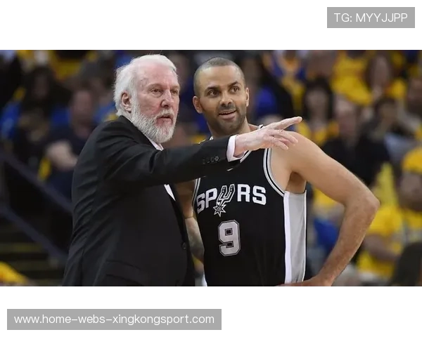 埃尔切教练的心理战术:如何在压力中稳住球队? 埃尔切教练的心理战术:如何在压力中稳住球队?