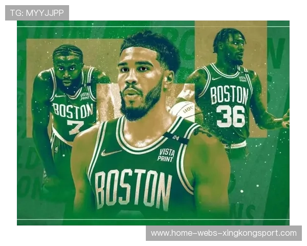 凯尔特人三分与切入结合,进攻体系更具威胁 凯尔特人三分与切入结合,进攻体系更具威胁