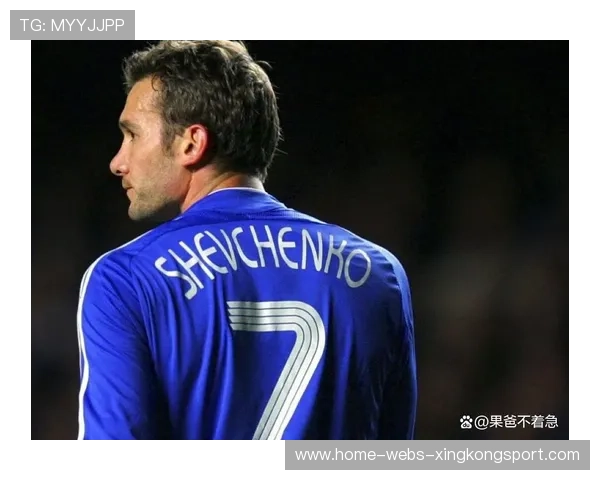 切尔西1亿先生再次迷失,主场被嘘:当荣耀变成疑问 切尔西1亿先生再次迷失,主场被嘘:当荣耀变成疑问