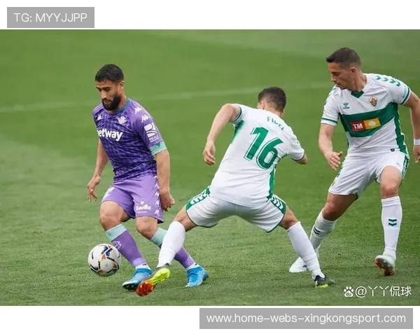 埃尔切的表现将激励更多小球队敢于对豪门挑战 埃尔切的表现将激励更多小球队敢于对豪门挑战