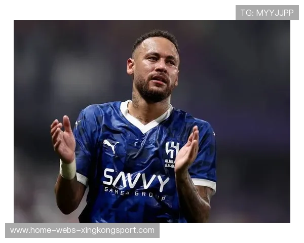 国米队内心态问题严重:深层次危机揭示与解决之道 国米队内心态问题严重:深层次危机揭示与解决之道