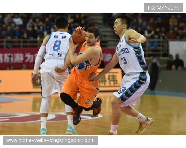 北京首钢再度崩盘,球迷怒喊换帅:背后原因与未来出路探析 北京首钢再度崩盘,球迷怒喊换帅:背后原因与未来出路探析