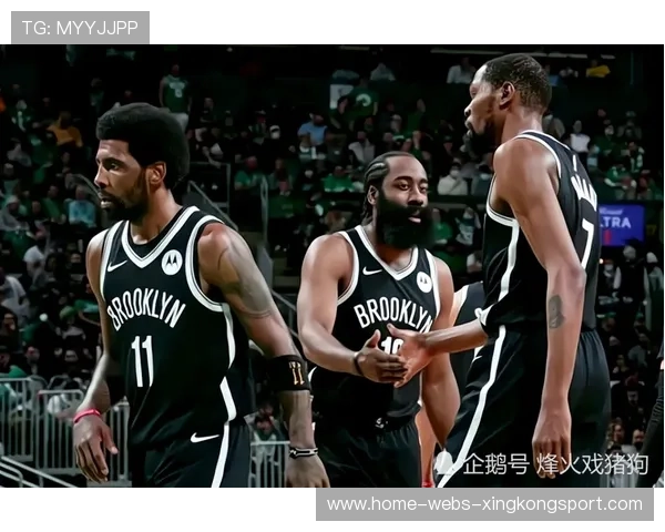 哈登燃尽之夜:超级得分手也有被孤立的一刻 哈登燃尽之夜:超级得分手也有被孤立的一刻