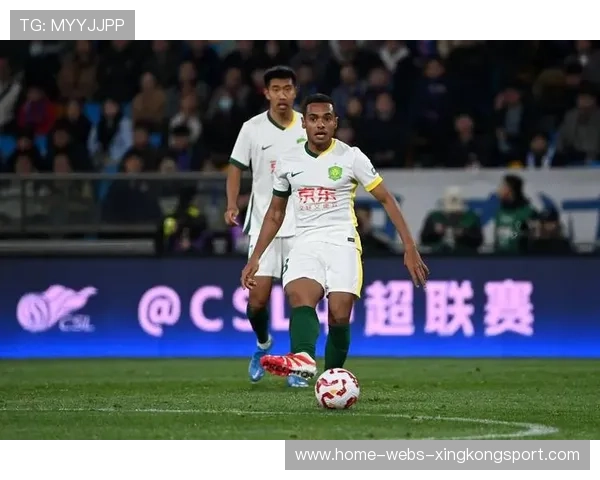 国安若将胜利经验固化为体系,新赛季竞争力可期 国安若将胜利经验固化为体系,新赛季竞争力可期