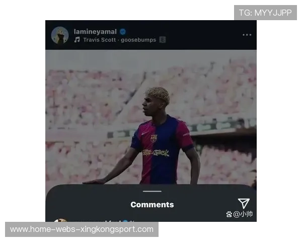 巴萨若把控好未来方向,复苏只是时间问题 巴萨若把控好未来方向,复苏只是时间问题