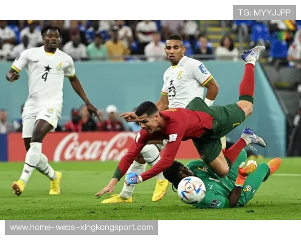 世界杯此组最容易出现拉锯战