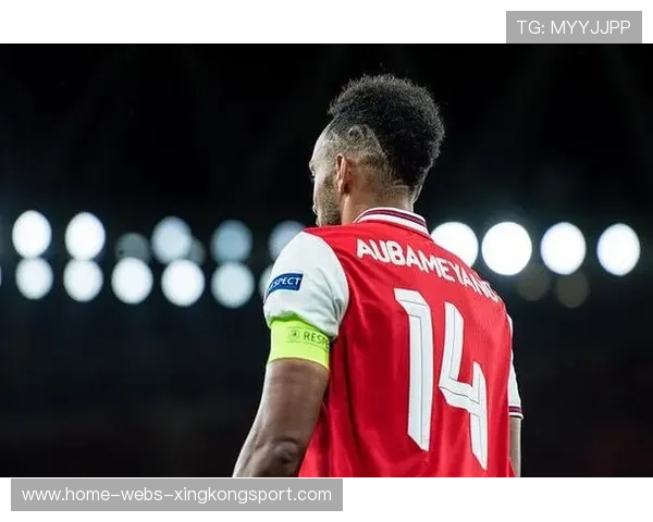 阿森纳锋线终结者补时锁定胜利