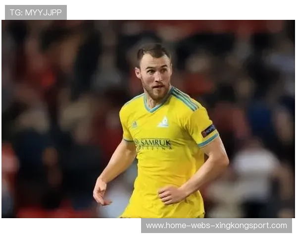 哥本哈根冬窗大动作:引入经验门将稳固防线,开启新篇章 哥本哈根冬窗大动作:引入经验门将稳固防线,开启新篇章