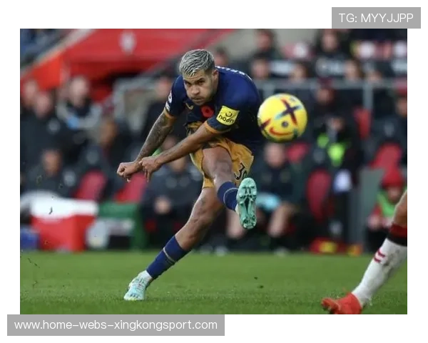 波尔图盯内马尔式脉:探寻足球巨星背后的竞技智慧 波尔图盯内马尔式脉:探寻足球巨星背后的竞技智慧