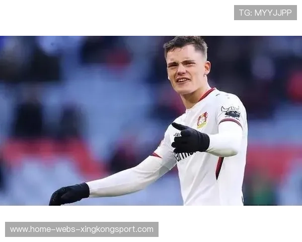 尤文图斯追德布劳内式智控体系:打造足球智控新标杆 尤文图斯追德布劳内式智控体系:打造足球智控新标杆