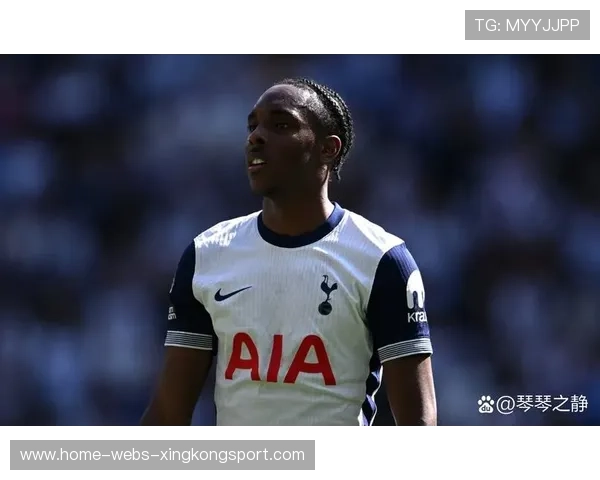 欧洲转会市场现新趋势:价值洼地吸睛 欧洲转会市场现新趋势:价值洼地吸睛