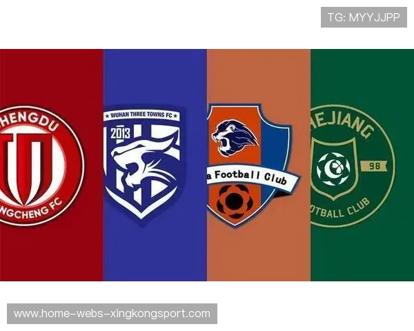 联赛规则或被大规模修订