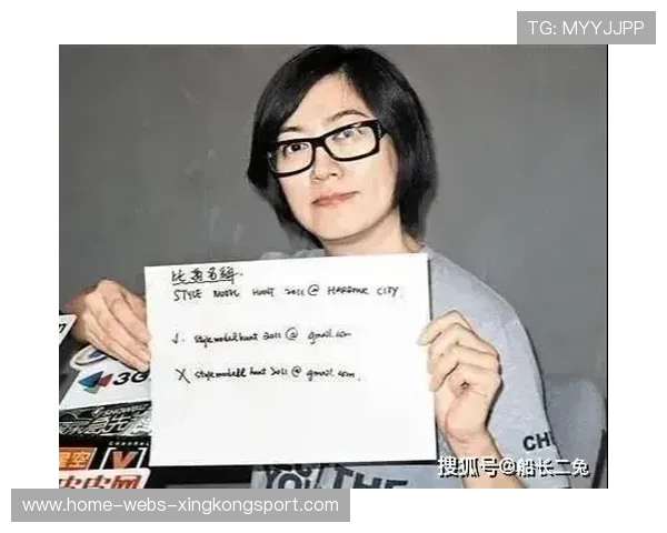 豪门训练质量下降原因曝光 豪门训练质量下降原因曝光