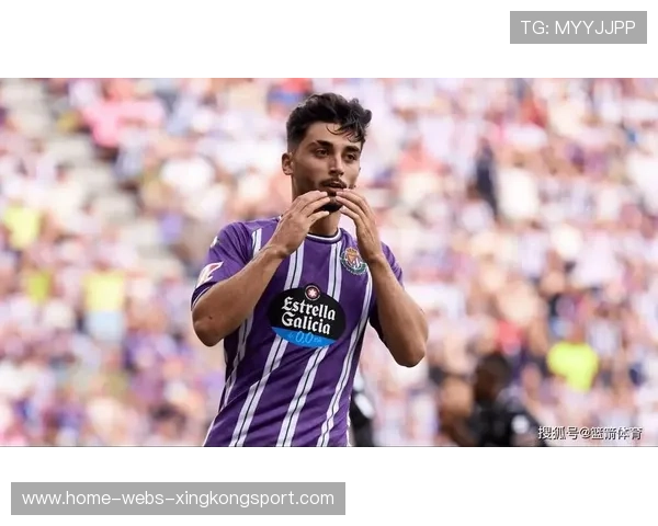 里昂盯上技术流西甲新星:法国劲旅的未来之星 里昂盯上技术流西甲新星:法国劲旅的未来之星