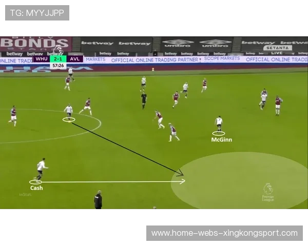 青岛西海岸快速传导连续撕裂中场