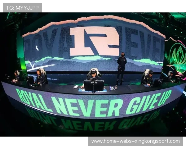 决赛对抗必将打破常规,全场聚焦 决赛对抗必将打破常规,全场聚焦