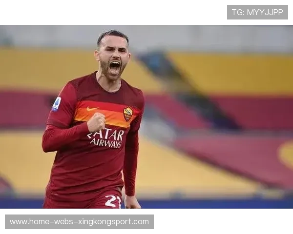 亚特兰大多线压迫打得猛烈——在混乱中寻找训练与商业的协同之道 亚特兰大多线压迫打得猛烈——在混乱中寻找训练与商业的协同之道