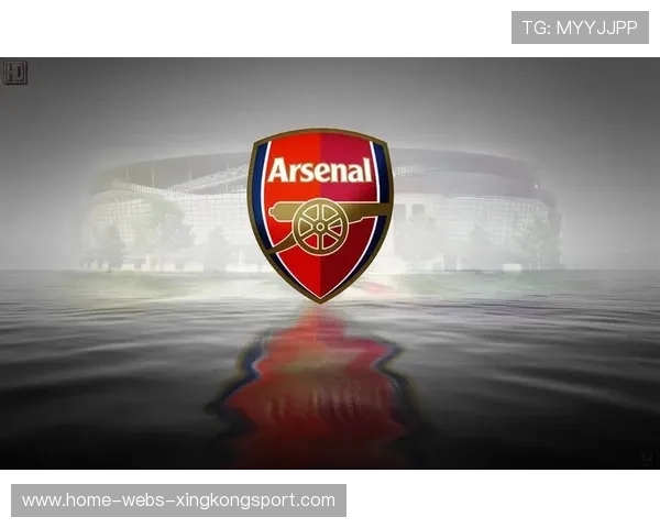 阿森纳赖斯断球后助攻让枪手掌控局面：战术点亮的瞬间与科技赋能