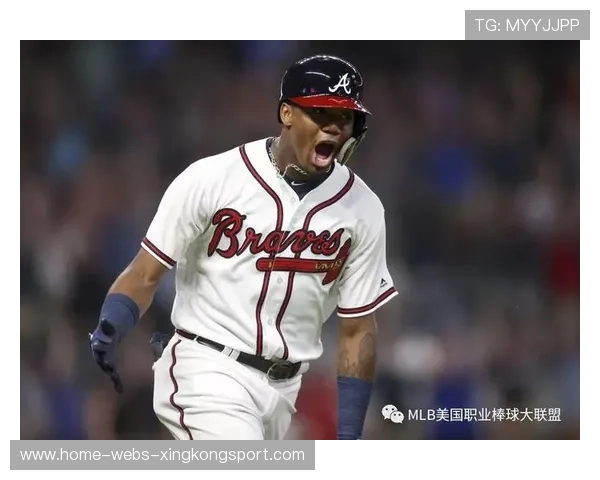 亚特兰大多线压迫打得猛烈——在混乱中寻找训练与商业的协同之道