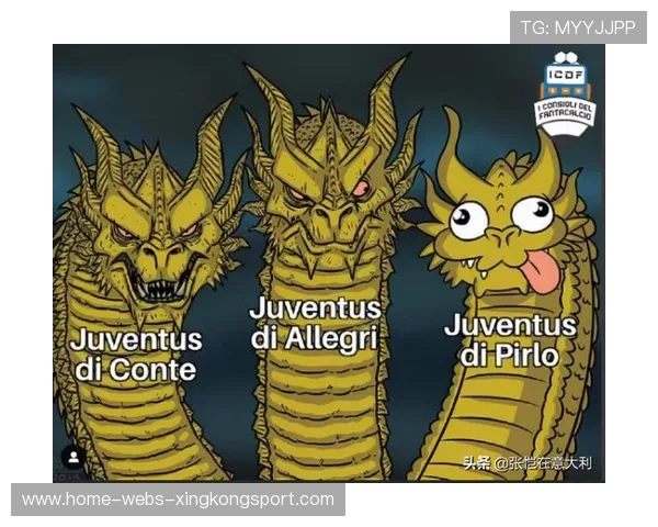 波尔图签下南美边路火力 波尔图签下南美边路火力