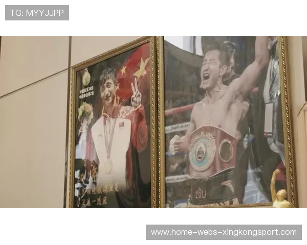 邹市明深夜苦练影曝光 邹市明深夜苦练影曝光