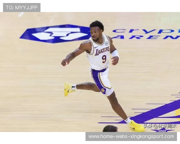 湖人130-120热火！东契奇的表态胜过三连胜，湖人交易东契奇