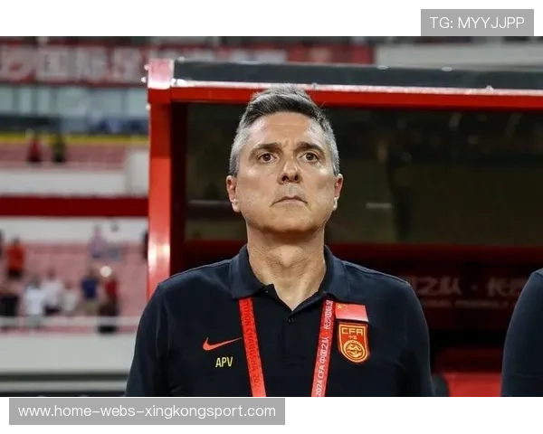 国王或将国脚缺阵引发金靴争夺战：谁将称霸赛场？