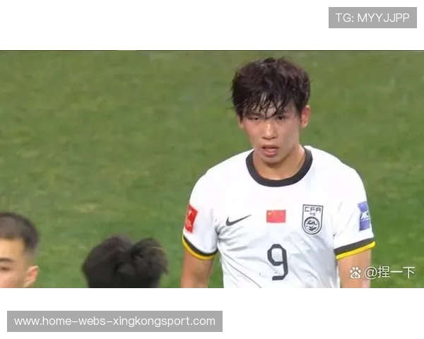 上海申花新外援加盟，球队再度冲击亚冠资格