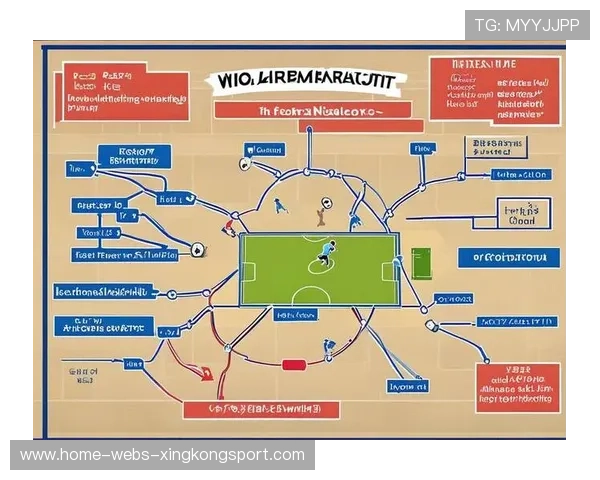 国米控球率占优,转化为进球的背后秘诀