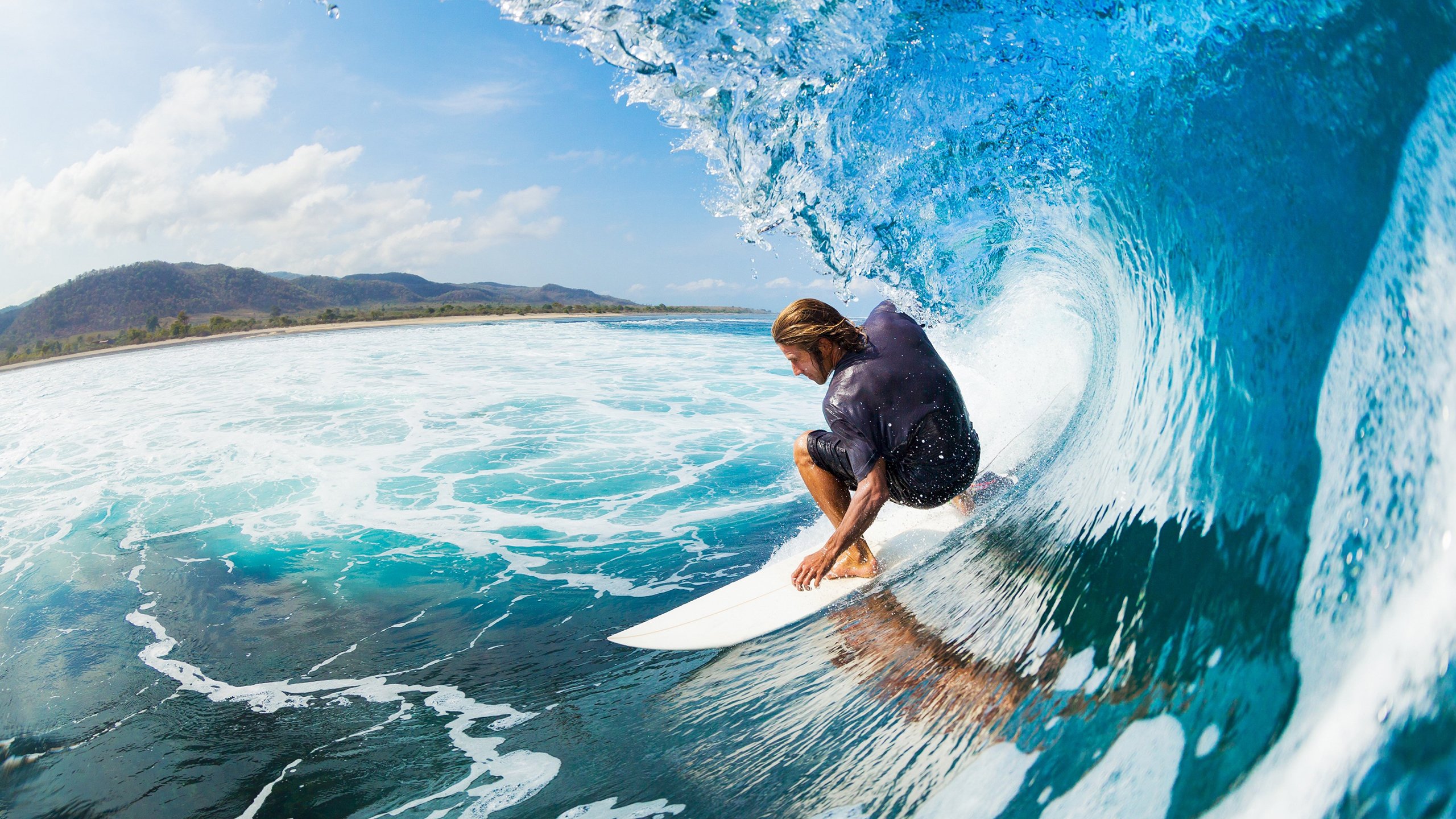 2026年世界铁人三项锦标赛增设青少年组 项目扩容