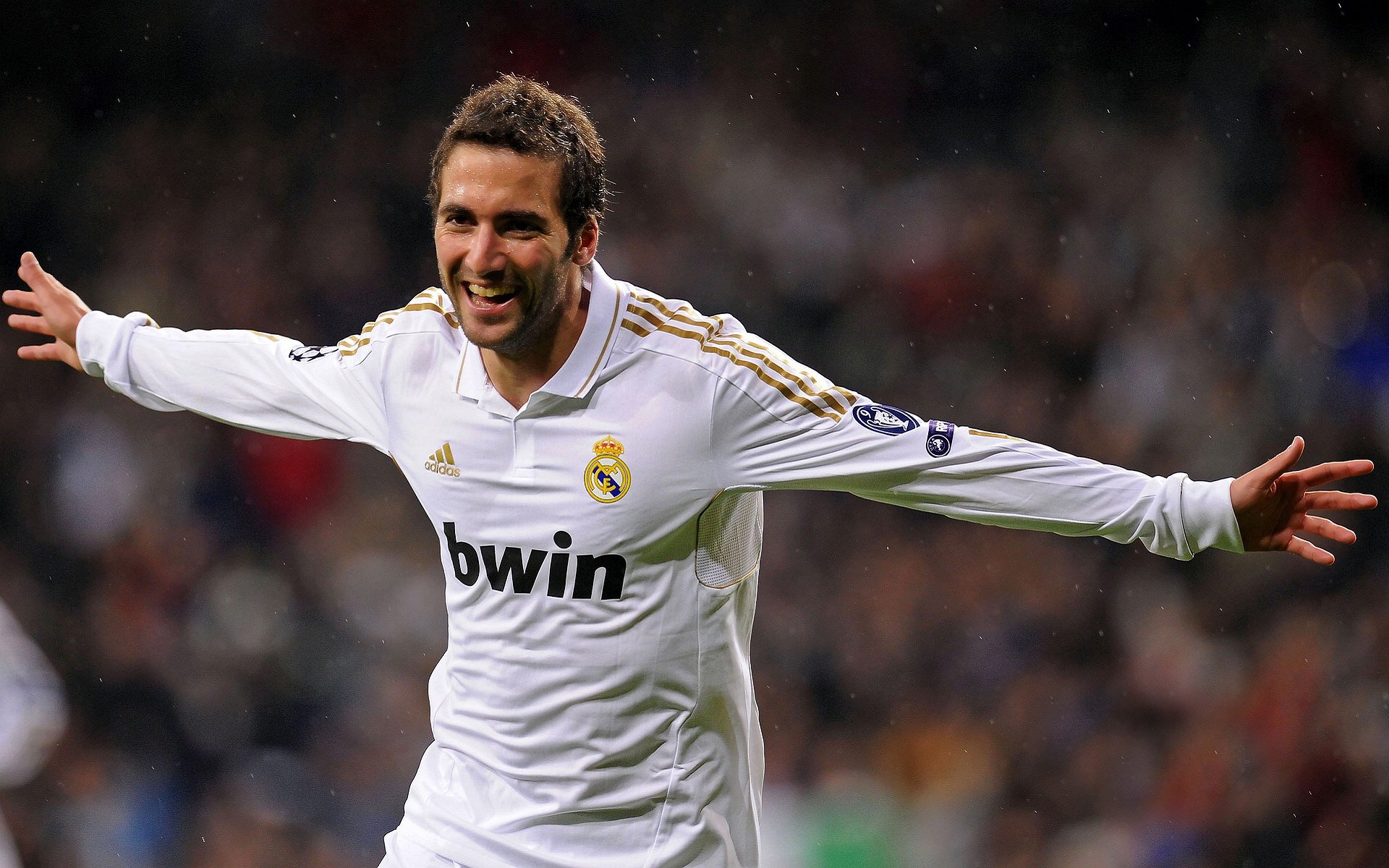 NBA最疯狂交易曝光