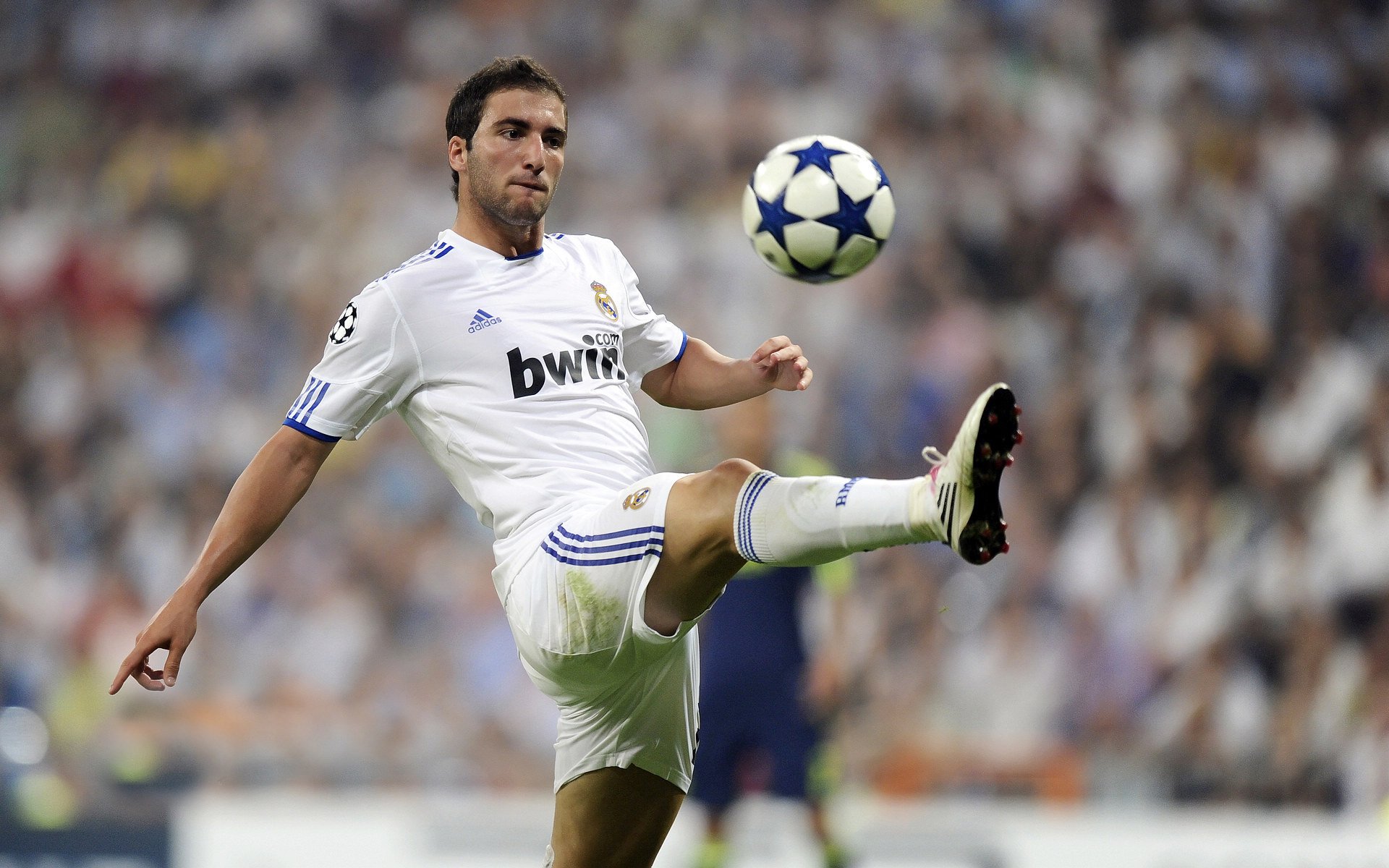 详细阅读:球星退役纪念友谊赛 滿座球馆送别时代传奇 球星退役纪念友谊赛 滿座球馆送别时代传奇